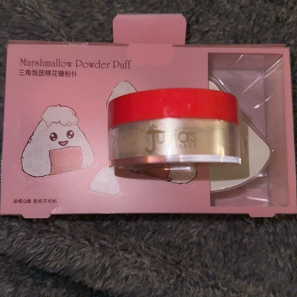 Makeup Bundle - Picture 4 of 5